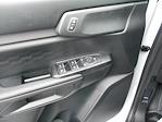 2025 Ford Ranger SuperCrew Cab 4x4 Pickup for sale #15351 - photo 29