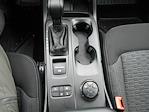 2025 Ford Ranger SuperCrew Cab 4x4 Pickup for sale #15351 - photo 33