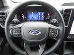 2025 Ford Ranger SuperCrew Cab 4x4 Pickup for sale #15351 - photo 34