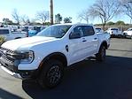 2025 Ford Ranger SuperCrew Cab 4x2 Pickup for sale #15352 - photo 23