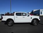 2025 Ford Ranger SuperCrew Cab 4x2 Pickup for sale #15352 - photo 24
