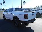 2025 Ford Ranger SuperCrew Cab 4x2 Pickup for sale #15352 - photo 25