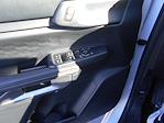 2025 Ford Ranger SuperCrew Cab 4x2 Pickup for sale #15352 - photo 29
