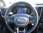 2025 Ford Ranger SuperCrew Cab 4x2 Pickup for sale #15352 - photo 30