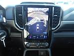 2025 Ford Ranger SuperCrew Cab 4x2 Pickup for sale #15352 - photo 33