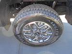 2025 Ford Ranger SuperCrew Cab 4x2 Pickup for sale #15352 - photo 35