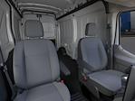 2026 Ford Transit 250 High Roof AWD Empty Cargo Van for sale #15353 - photo 11
