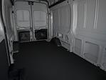 2026 Ford Transit 250 High Roof AWD Empty Cargo Van for sale #15353 - photo 2