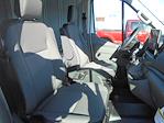 New 2026 Ford Transit 250 High Roof Empty Cargo Van for sale #15353 - photo 23
