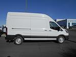 New 2026 Ford Transit 250 High Roof Empty Cargo Van for sale #15353 - photo 24