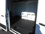 New 2026 Ford Transit 250 High Roof Empty Cargo Van for sale #15353 - photo 25