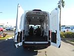 New 2026 Ford Transit 250 High Roof Empty Cargo Van for sale #15353 - photo 26