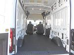 New 2026 Ford Transit 250 High Roof Empty Cargo Van for sale #15353 - photo 27