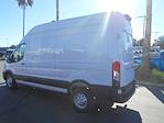 New 2026 Ford Transit 250 High Roof Empty Cargo Van for sale #15353 - photo 28