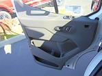 New 2026 Ford Transit 250 High Roof Empty Cargo Van for sale #15353 - photo 31