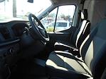 New 2026 Ford Transit 250 High Roof Empty Cargo Van for sale #15353 - photo 37