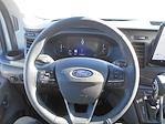 New 2026 Ford Transit 250 High Roof Empty Cargo Van for sale #15353 - photo 39
