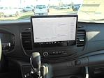 New 2026 Ford Transit 250 High Roof Empty Cargo Van for sale #15353 - photo 40