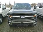 New 2025 Ford F-150 XLT SuperCrew Cab for sale #15354 - photo 2