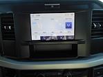 New 2026 Ford F-350 Crew Cab Cab Chassis for sale #15355 - photo 12
