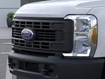 2026 Ford F-350 Crew Cab SRW 4x4 Cab Chassis for sale #15355 - photo 17