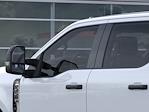 2026 Ford F-350 Crew Cab SRW 4x4 Cab Chassis for sale #15355 - photo 20