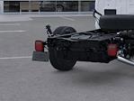 2026 Ford F-350 Crew Cab SRW 4x4 Cab Chassis for sale #15355 - photo 21