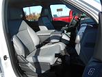 2026 Ford F-350 Crew Cab SRW 4x4 Cab Chassis for sale #15355 - photo 26