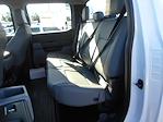 2026 Ford F-350 Crew Cab SRW 4x4 Cab Chassis for sale #15355 - photo 27