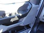 2026 Ford F-350 Crew Cab SRW 4x4 Cab Chassis for sale #15355 - photo 29