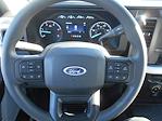 2026 Ford F-350 Crew Cab SRW 4x4 Cab Chassis for sale #15355 - photo 31