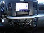 2026 Ford F-350 Crew Cab SRW 4x4 Cab Chassis for sale #15355 - photo 33