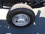 2026 Ford F-350 Crew Cab SRW 4x4 Cab Chassis for sale #15355 - photo 35