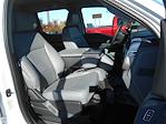 New 2026 Ford F-350 Crew Cab Cab Chassis for sale #15355 - photo 4