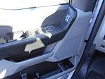 New 2026 Ford F-350 Crew Cab Cab Chassis for sale #15355 - photo 7