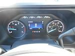 New 2026 Ford F-350 Crew Cab Cab Chassis for sale #15355 - photo 8