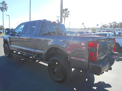 New 2026 Ford F-250 Crew Cab for sale #15356 - photo 2