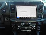 2026 Ford F-250 Crew Cab 4x4 Pickup for sale #15356 - photo 10