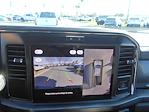 2026 Ford F-250 Crew Cab 4x4 Pickup for sale #15356 - photo 11