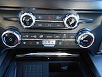 2026 Ford F-250 Crew Cab 4x4 Pickup for sale #15356 - photo 12