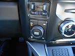 2026 Ford F-250 Crew Cab 4x4 Pickup for sale #15356 - photo 13
