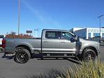 2026 Ford F-250 Crew Cab 4x4 Pickup for sale #15356 - photo 4