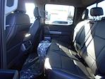 2026 Ford F-250 Crew Cab 4x4 Pickup for sale #15356 - photo 6