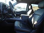 2026 Ford F-250 Crew Cab 4x4 Pickup for sale #15356 - photo 7