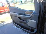 2026 Ford F-250 Crew Cab 4x4 Pickup for sale #15356 - photo 8