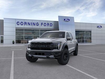 New 2026 Ford F-150 - photo 1