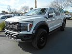 2026 Ford F-150 SuperCrew Cab 4x4 Pickup for sale #15360 - photo 1