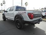 2026 Ford F-150 SuperCrew Cab 4x4 Pickup for sale #15360 - photo 2