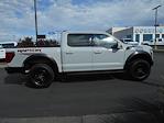 2026 Ford F-150 SuperCrew Cab 4x4 Pickup for sale #15360 - photo 3
