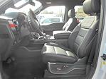 2026 Ford F-150 SuperCrew Cab 4x4 Pickup for sale #15360 - photo 4